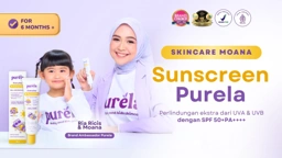 Banner Image 1