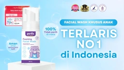 Banner Image 2
