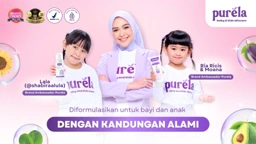 Banner Image 3