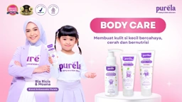 Banner Image 3