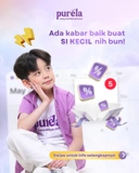 Popup Image