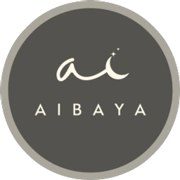 Logo of AibayaStudio