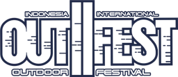 Logo of Outdoors.id