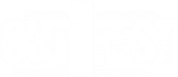 Logo of Outdoors.id