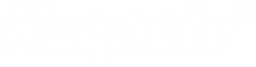 Logo of RZQ