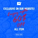 Popup Image