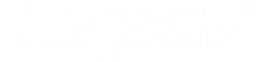 Logo of RZQ