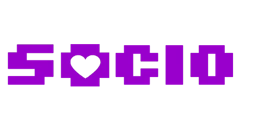 Logo of socioonfleek