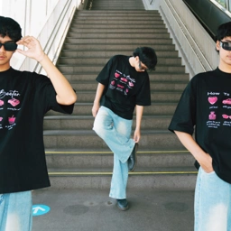 Banner Image 2