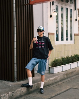 Banner Image 3