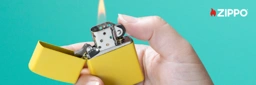 Banner Image 2