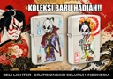 Popup Image