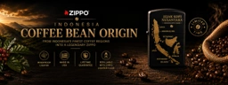Banner Image 1