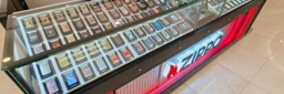Banner Image 1