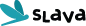 Logo of Slava