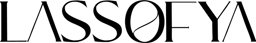 Logo of Lassofya