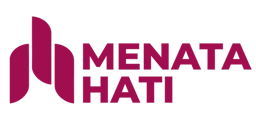 Logo of MenataHati