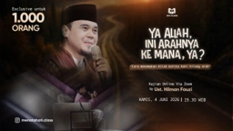 Banner Image 4