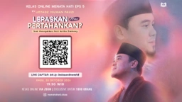 Banner Image 5