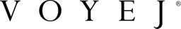Logo of VOYEJ