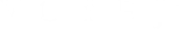 Logo of VOYEJ