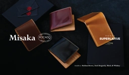 Banner Image 4