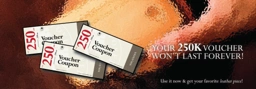 Banner Image 2