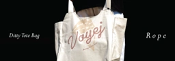 Banner Image 3