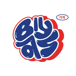 Logo of Biyas_Store
