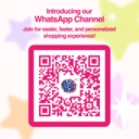 Popup Image