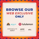 Popup Image