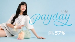 Banner Image 1