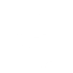 Logo of hmbl.