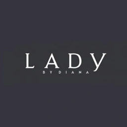 Logo of Ladybydiana.Official