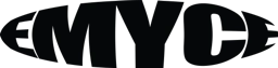 Logo of EMPTYCURE