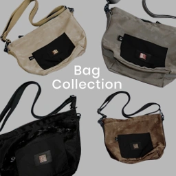 Bag Collection