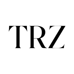 Logo of TRZ