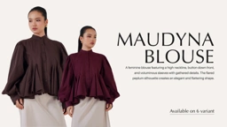 Banner Image 5