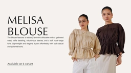 Banner Image 6