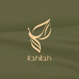 Logo of demo rahilah