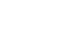 Logo of Lawlessjakartastore
