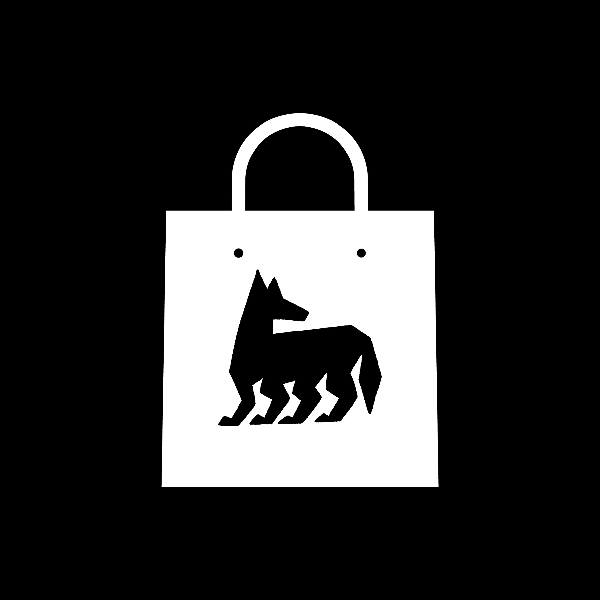Okami Loft Merch - Lawless Jakarta - Official Website