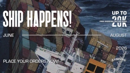 Banner Image 1