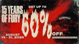 Banner Image 1