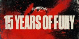 Banner Image 1