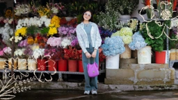 Banner Image 2