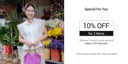 Popup Image