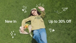 Banner Image 2
