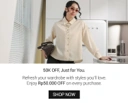 Popup Image