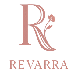Logo of Revarra
